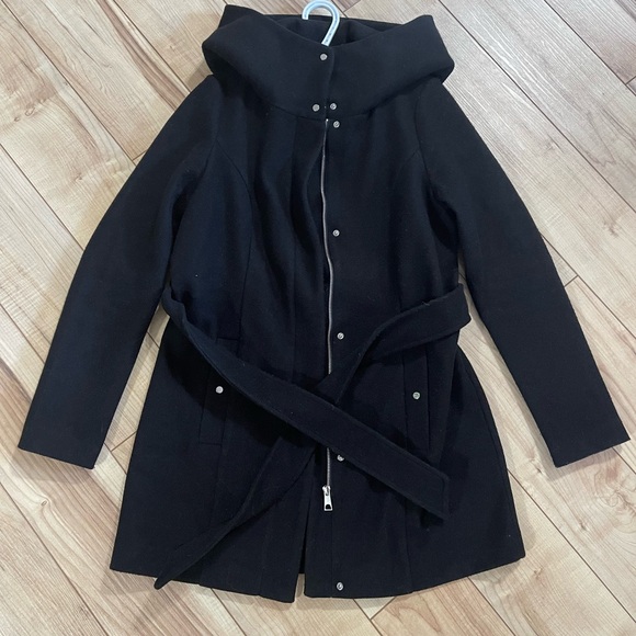 Vera Moda Jacket - Picture 2 of 4